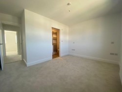 Images for Worsley Road, Gurnard