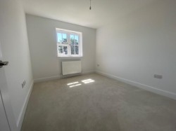 Images for Worsley Road, Gurnard