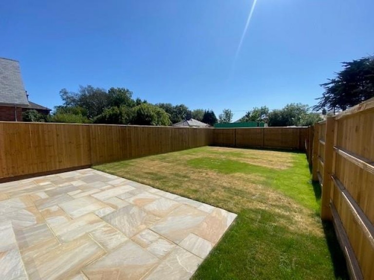 Images for Worsley Road, Gurnard