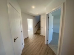 Images for Worsley Road, Gurnard