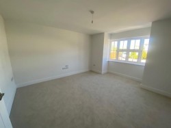 Images for Worsley Road, Gurnard
