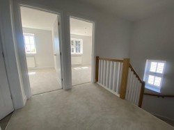 Images for Worsley Road, Gurnard