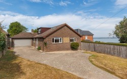 Images for Ward Avenue, Cowes