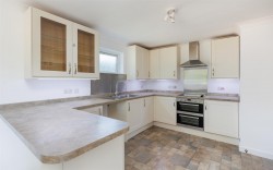 Images for Ward Avenue, Cowes