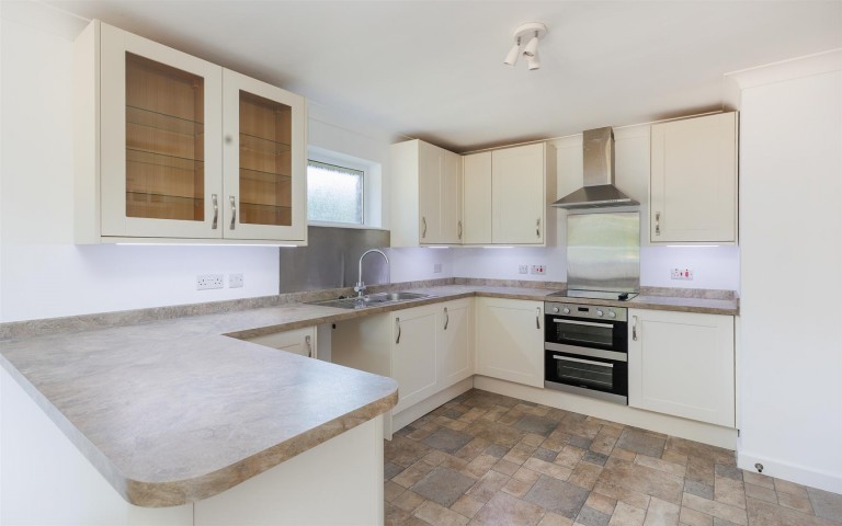 Images for Ward Avenue, Cowes