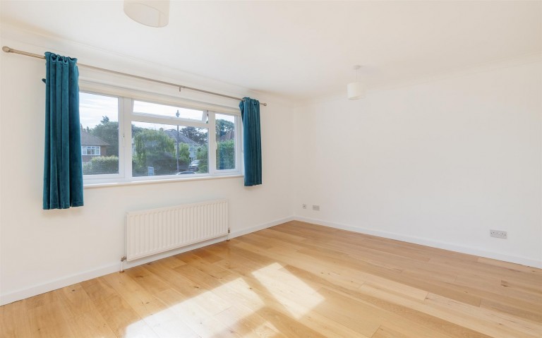 Images for Ward Avenue, Cowes