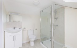 Images for Ward Avenue, Cowes