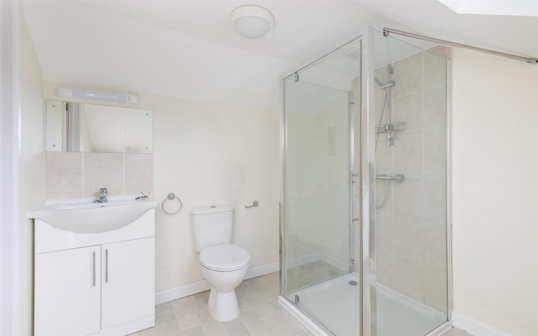 Images for Ward Avenue, Cowes