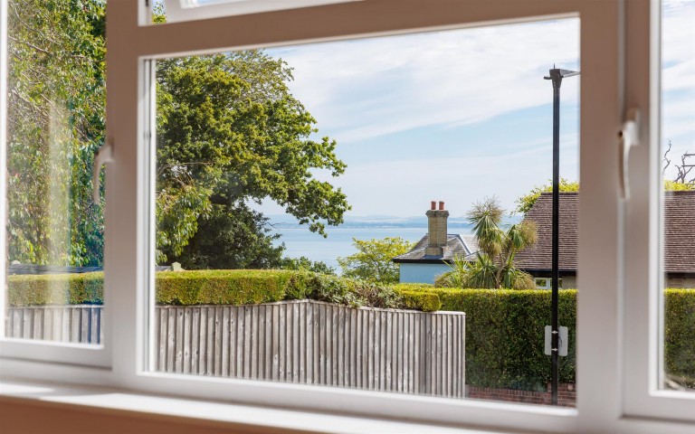 Images for Ward Avenue, Cowes