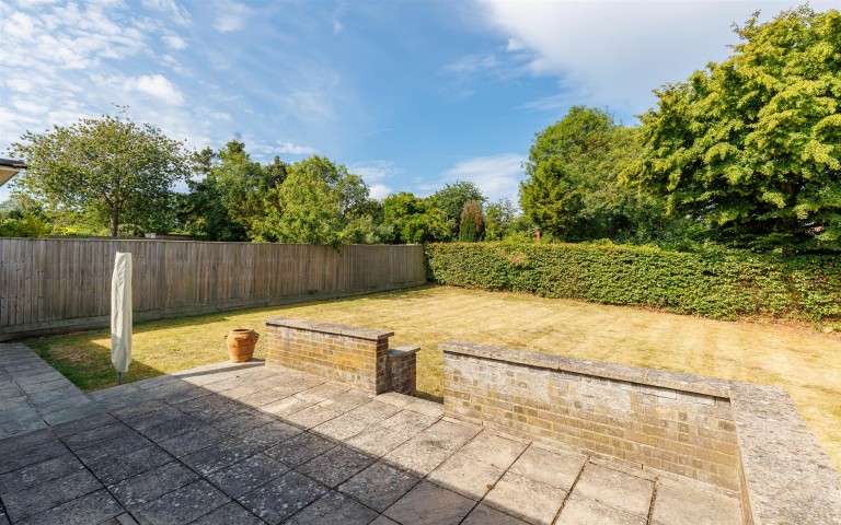 Images for Ward Avenue, Cowes