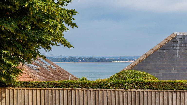 Images for Ward Avenue, Cowes