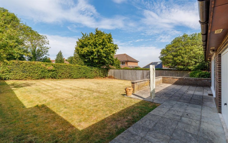 Images for Ward Avenue, Cowes