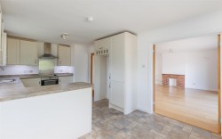 Images for Ward Avenue, Cowes