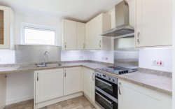 Images for Ward Avenue, Cowes