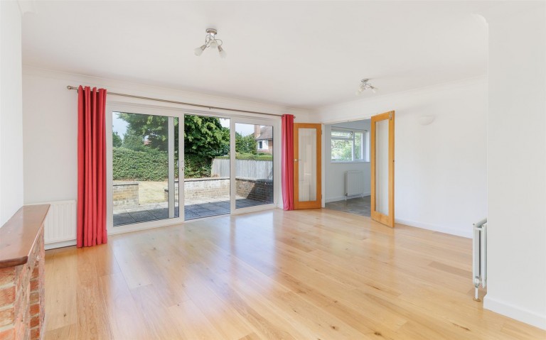 Images for Ward Avenue, Cowes