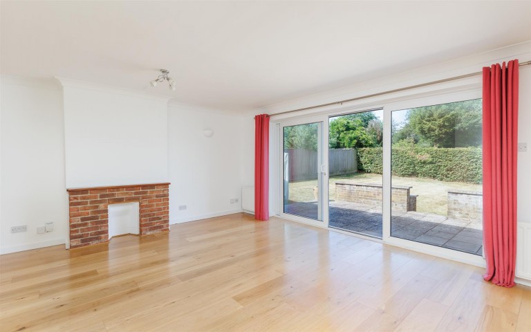 Images for Ward Avenue, Cowes