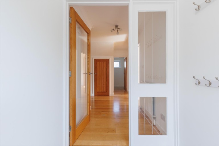 Images for Ward Avenue, Cowes