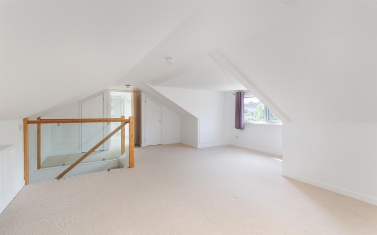 Images for Ward Avenue, Cowes