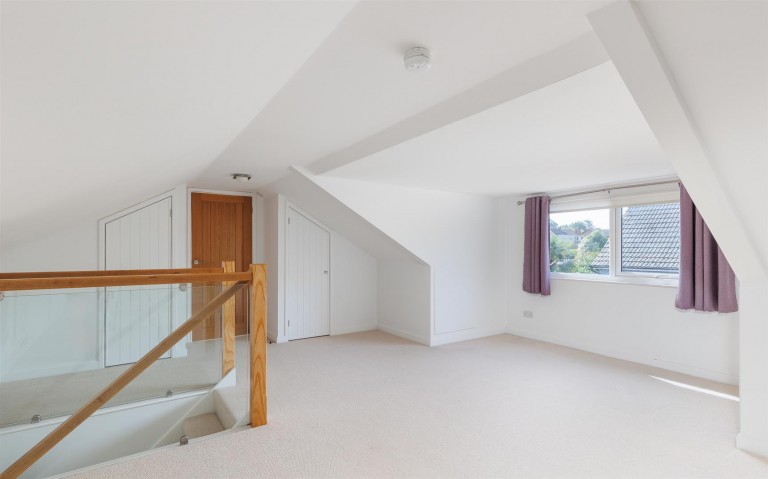 Images for Ward Avenue, Cowes