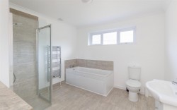 Images for Ward Avenue, Cowes