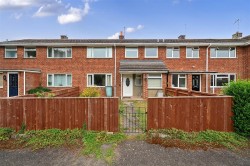 Images for Sandyhome Road, Towcester, NN12