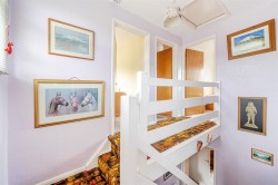 Images for Sandyhome Road, Towcester, NN12