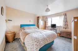 Images for Sandyhome Road, Towcester, NN12