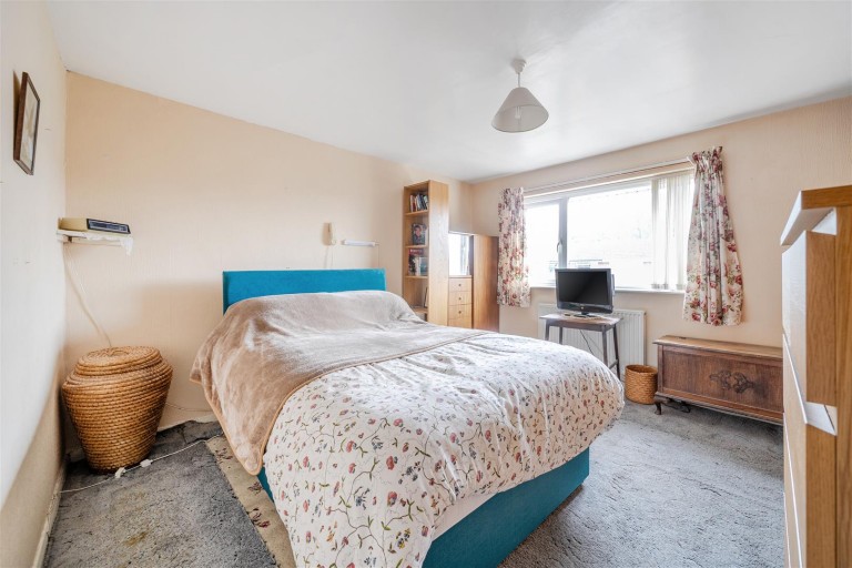 Images for Sandyhome Road, Towcester, NN12