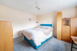 Images for Sandyhome Road, Towcester, NN12