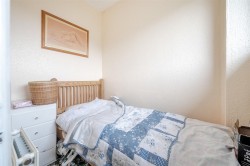 Images for Sandyhome Road, Towcester, NN12