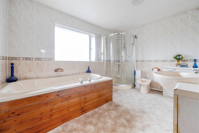 Images for Sandyhome Road, Towcester, NN12