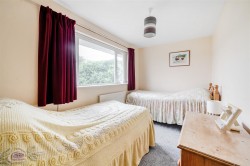 Images for Sandyhome Road, Towcester, NN12