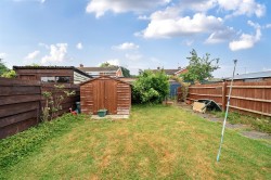 Images for Sandyhome Road, Towcester, NN12