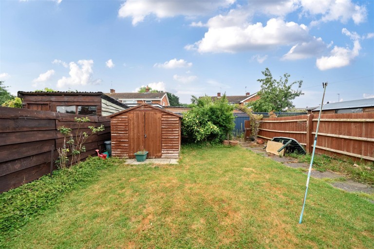 Images for Sandyhome Road, Towcester, NN12