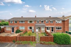 Images for Sandyhome Road, Towcester, NN12