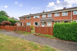 Images for Sandyhome Road, Towcester, NN12