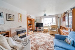 Images for Sandyhome Road, Towcester, NN12