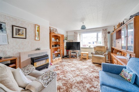 Click the photo for more details of Sandyhome Road, Towcester, NN12