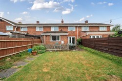 Images for Sandyhome Road, Towcester, NN12
