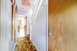 Images for Sandyhome Road, Towcester, NN12