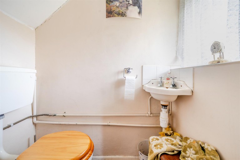 Images for Sandyhome Road, Towcester, NN12