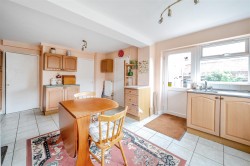 Images for Sandyhome Road, Towcester, NN12