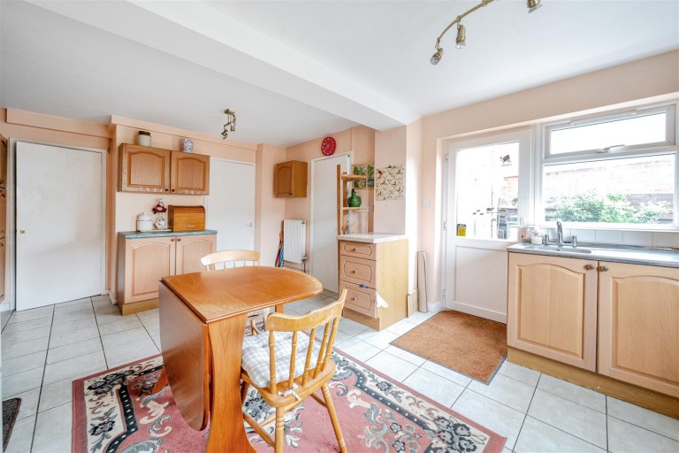 Images for Sandyhome Road, Towcester, NN12