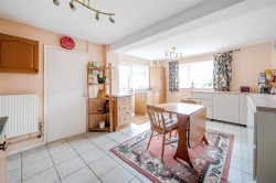 Images for Sandyhome Road, Towcester, NN12