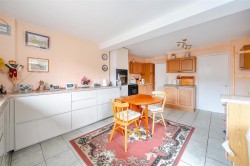 Images for Sandyhome Road, Towcester, NN12