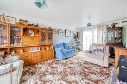 Images for Sandyhome Road, Towcester, NN12