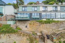 Images for Sandplace Road, Looe