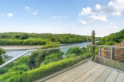 Images for Sandplace Road, Looe