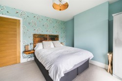 Images for Sandplace Road, Looe
