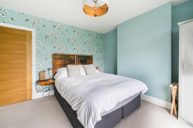 Images for Sandplace Road, Looe